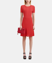 , RED BRIQUE, hi-res image number null