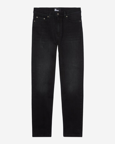 , BLACK WASHED, hi-res image number null