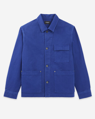 , BLUE, hi-res image number null