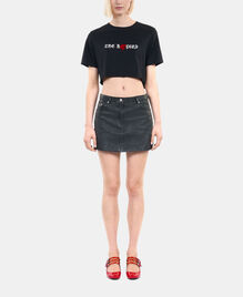 , BLACK, hi-res image number null