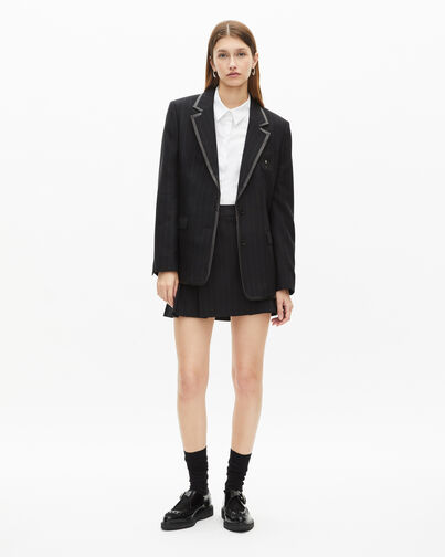 , BLACK, hi-res image number null