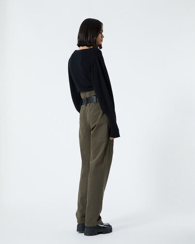 , BLACK, hi-res image number null