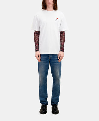 , WHITE, hi-res image number null