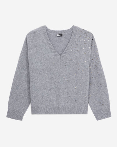, MIDDLE GREY MEL, hi-res image number null