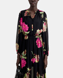 , PINK BLACK, hi-res image number null