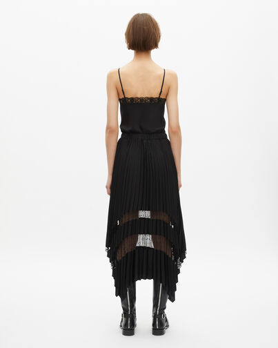 , BLACK, hi-res image number null