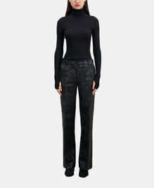 , BLACK, hi-res image number null