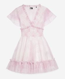 , WHITE - PINK, hi-res image number null
