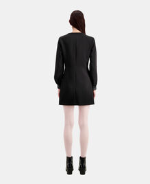 , BLACK, hi-res image number null