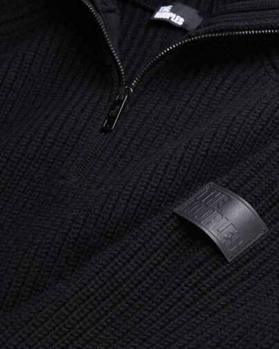 , BLACK, hi-res image number null