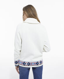 , OFF WHITE, hi-res image number null
