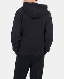 , BLACK WASHED, hi-res image number null