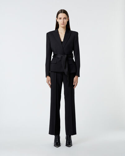 , BLACK, hi-res image number null