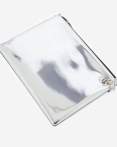 , SILVER, hi-res image number null
