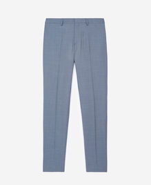 , BLUE BLACK, hi-res image number null