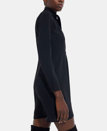 , BLACK, hi-res image number null