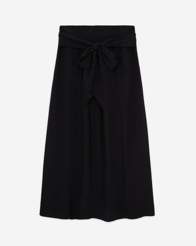 , BLACK, hi-res image number null