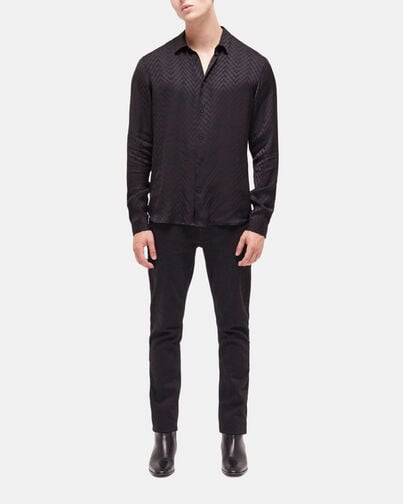 , BLACK, hi-res image number null