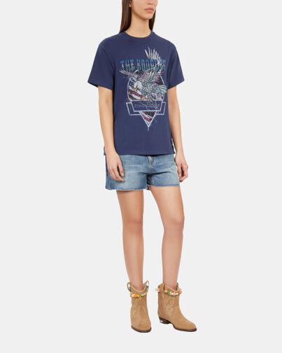 , WASHED NAVY, hi-res image number null
