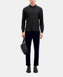 , BLACK, hi-res image number null