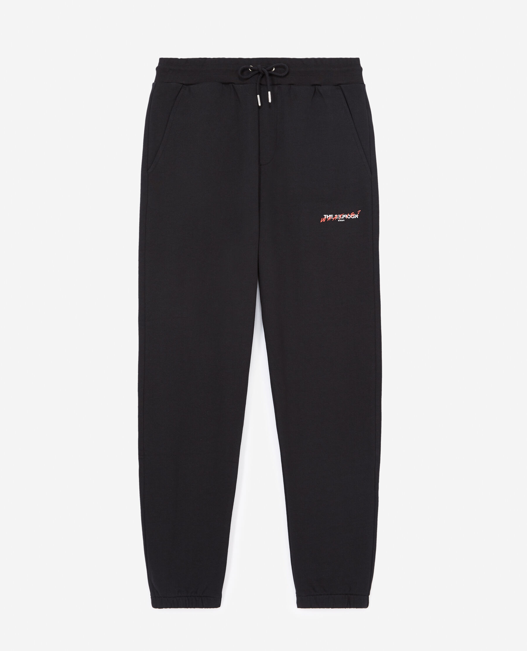 Calvin klein shop jogging outfit