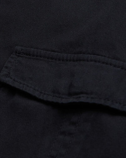 , STONE GREY, hi-res image number null