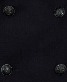 , DARK NAVY, hi-res image number null