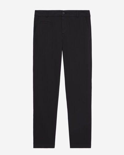 , BLACK, hi-res image number null