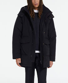 , BLACK, hi-res image number null