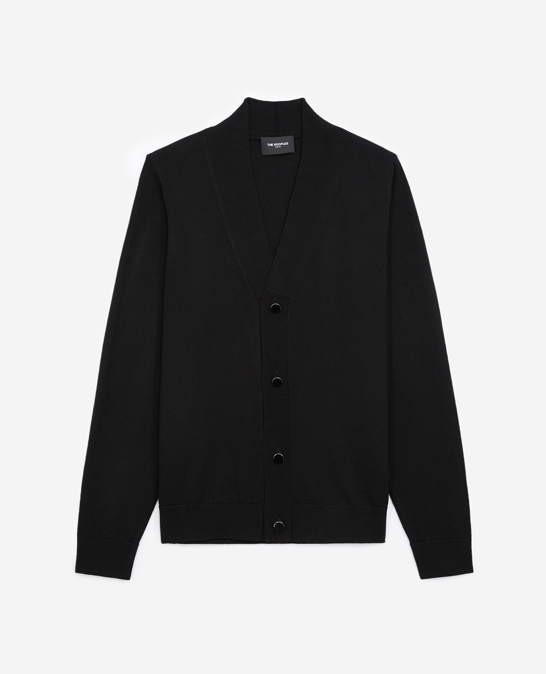 Kooples cardigan online