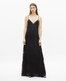 , BLACK, hi-res image number null