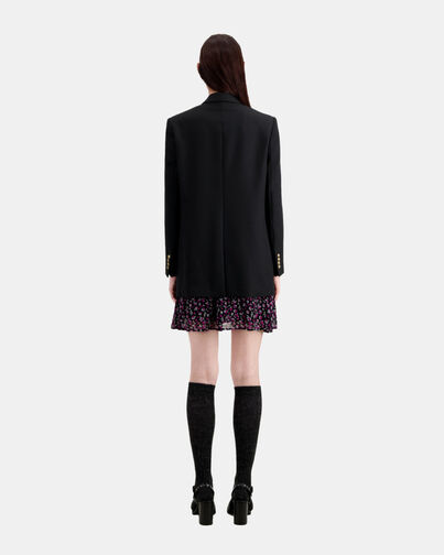 , BLACK, hi-res image number null