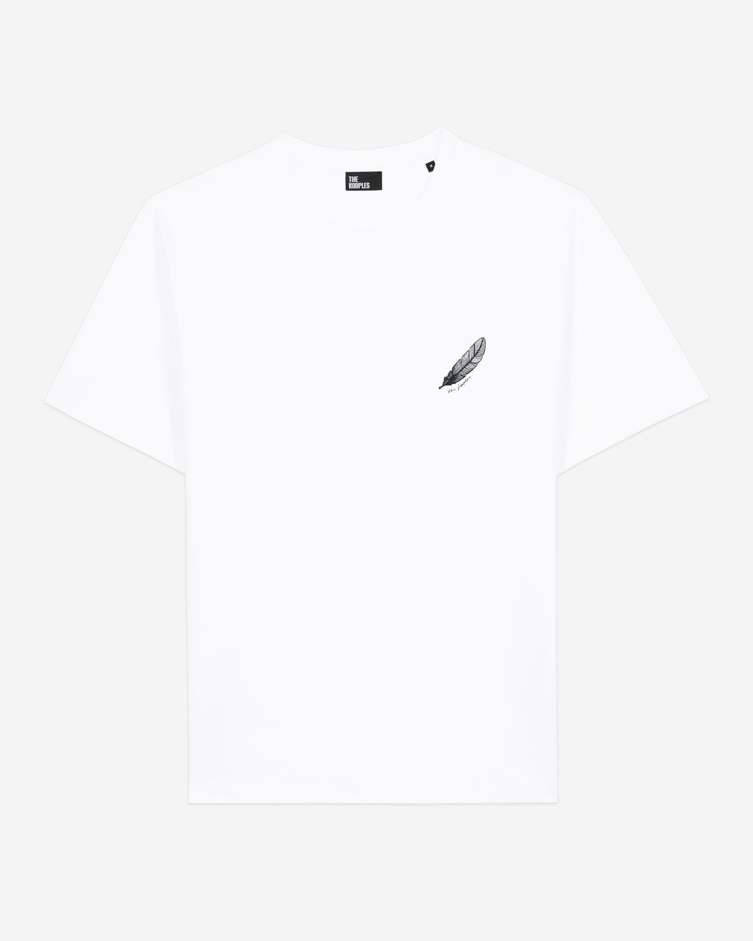 , WHITE, hi-res image number null