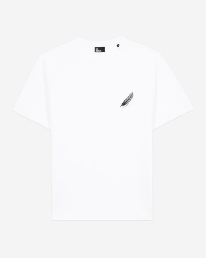 , WHITE, hi-res image number null