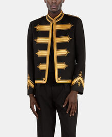 , BLACK, hi-res image number null