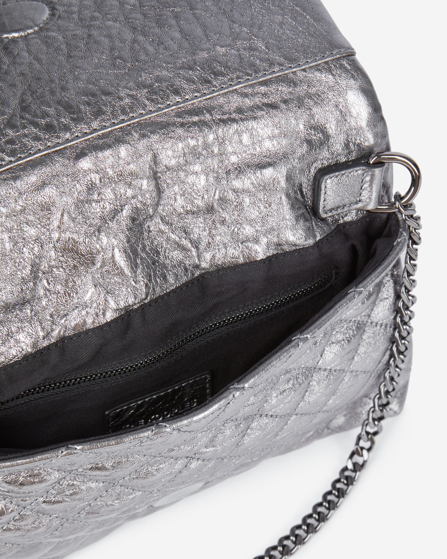 , GUN METAL, hi-res image number null