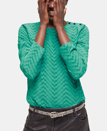 , GREEN, hi-res image number null