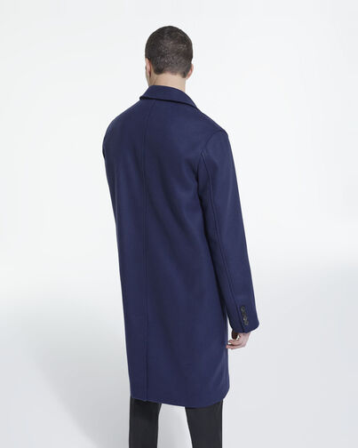 , DARK NAVY, hi-res image number null