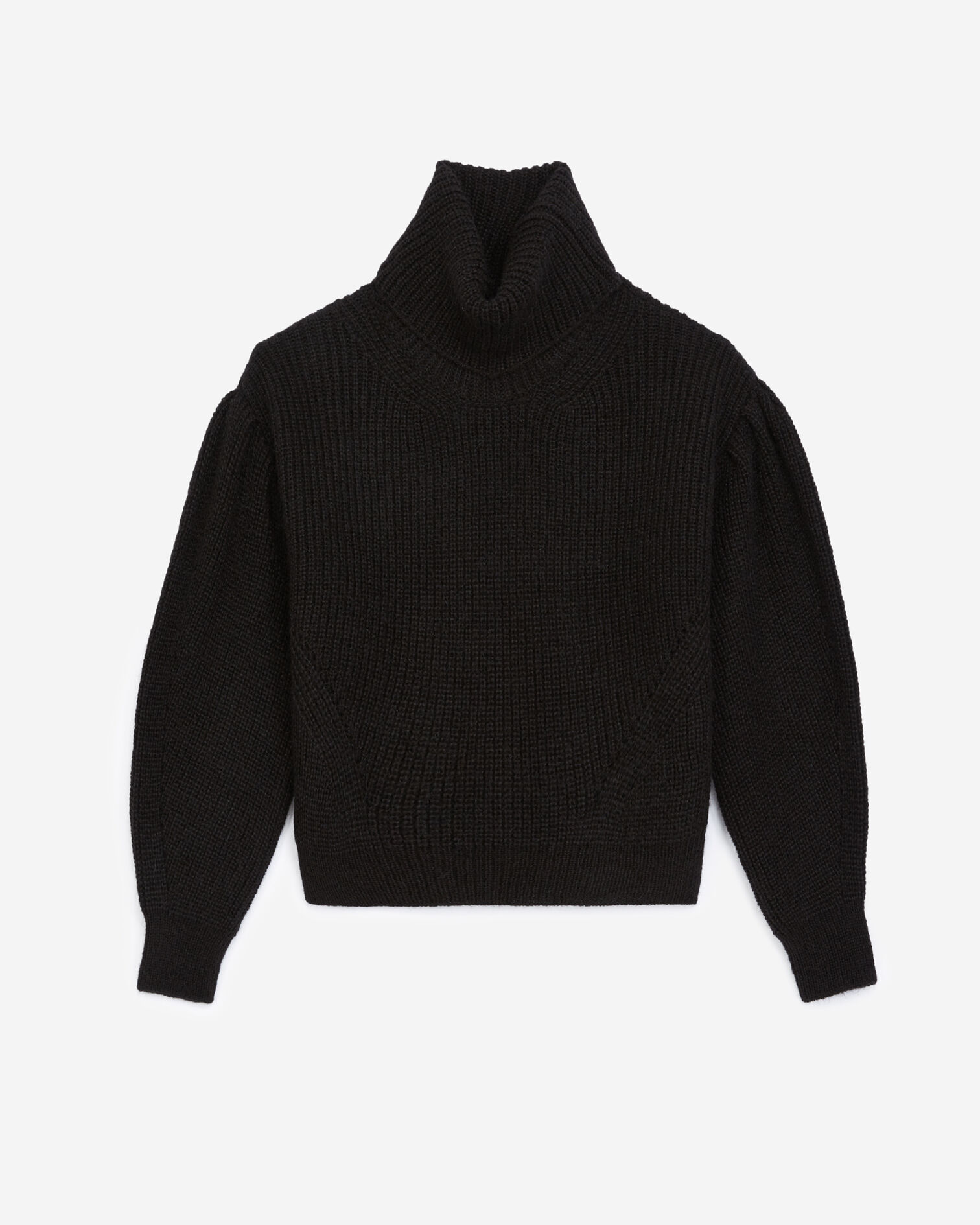 , BLACK, hi-res image number null