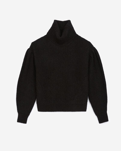 , BLACK, hi-res image number null
