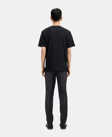 , BLACK, hi-res image number null