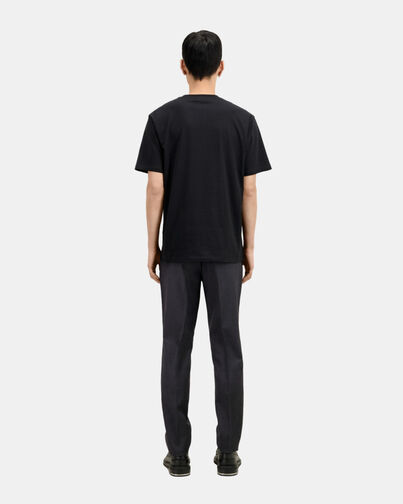 , BLACK, hi-res image number null