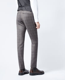 , DARK GREY, hi-res image number null