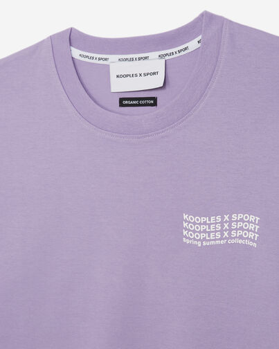 , PURPLE, hi-res image number null