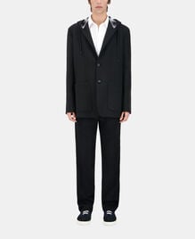 , BLACK, hi-res image number null