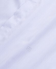 , LIGHT BLUE, hi-res image number null