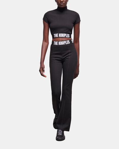 , BLACK, hi-res image number null