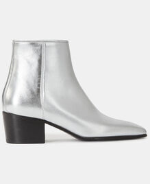 , SILVER, hi-res image number null