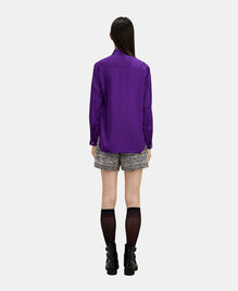 , PURPLE, hi-res image number null