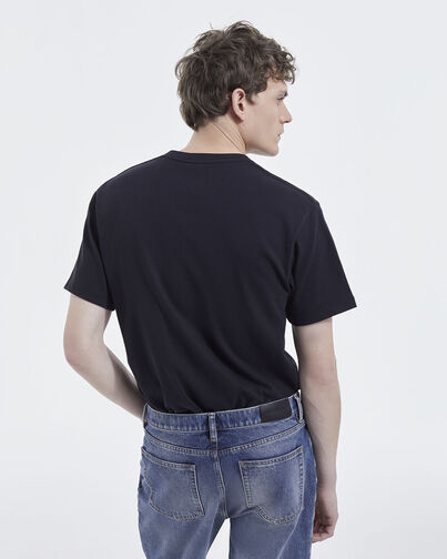 , BLACK, hi-res image number null